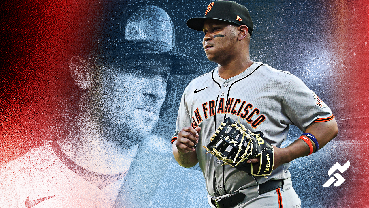 Bregman and Devers