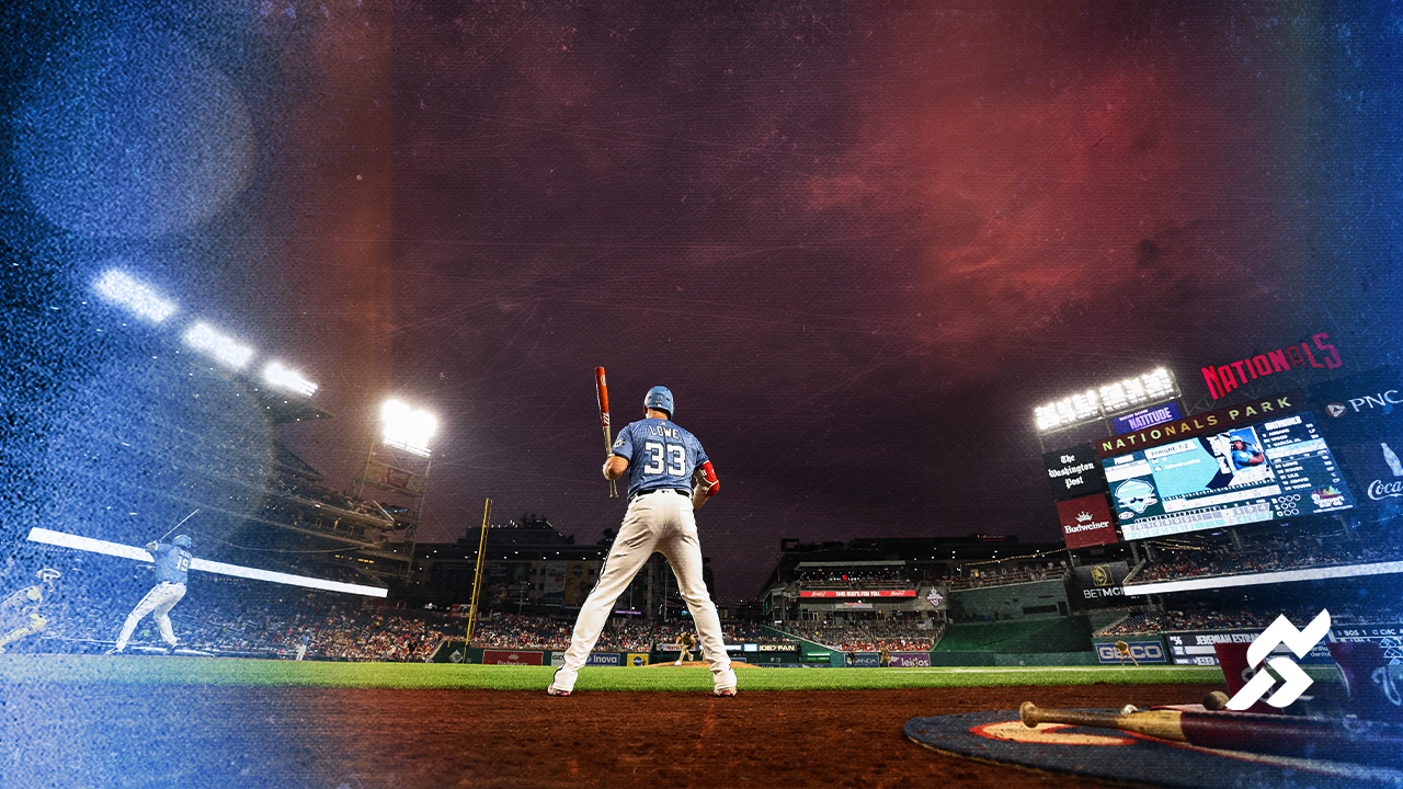 Washington Nationals