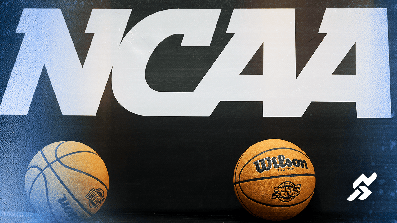 NCAA
