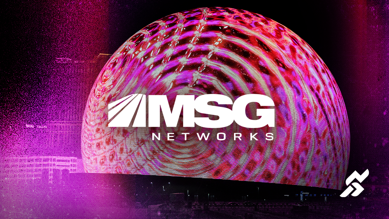 Sphere, MSG