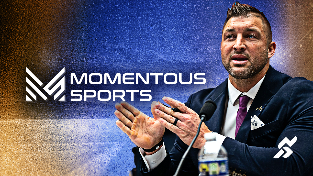 Tim Tebow